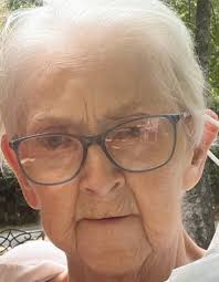 Obituary for Sonya Bingham