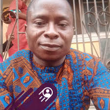 What happens to Christians who miss the rapture?