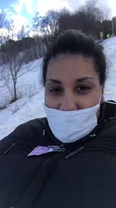 Ashley Tremblay Mcwhorter