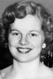 Cynthia Arsenault Obituary (2017)