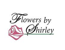 Fast and secure checkout available. Flowers By Shirley 187 Reviews 2200 Us Highway 1 S St Augustine Fl Phone Number