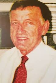 Jan Martin Obituary (1937