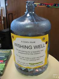 Raising Funds And Resources For Outdoor Learning Environments Nli Fundraising Diy Charity Fundraising Fundraising Activities