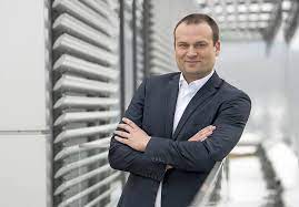 W 2015 oraz w 2016 zdobył z lechem poznań. Grupa Gpec Zmiany W Zarzadzie Gdanskiego Przedsiebiorstwa Energetyki Cieplnej Prezesem Zarzadu Zostal Marcin Lewandowski Dziennikbaltycki Pl