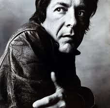 Recognize that your struggle and your suffering is the same as everyone  else's, I think that's the beginning of a responsible life. Otherwise, we  are in a continual savage battle with each