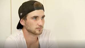 Så gick det sen ”Lyxfällan”