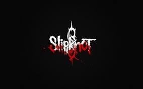 Slipknot fansite with 10000+ slipknot pictures! 60 Slipknot Hd Wallpapers Background Images