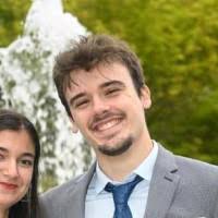 600+ "Barcelo" profiles