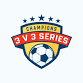 VETERANS DAY 3v3 SERIES event image