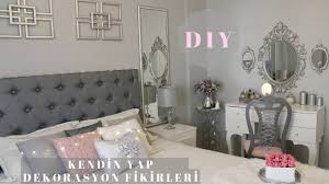 Esya Ev Yenileme Tasarlama Panosundaki Pin