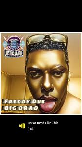 The Just Us League Podcast