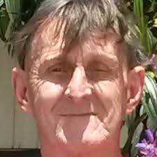 Man with medical condition missing since Sunday