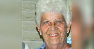 Sharon Sue Kohlrieser Obituary