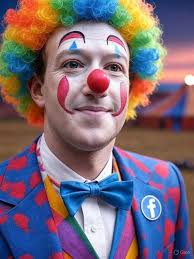 Why was our Facebook group suspended?