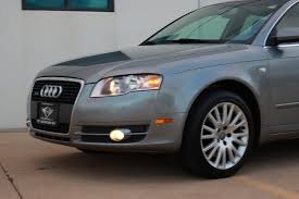 Image result for Quartz Gray 2006 A4