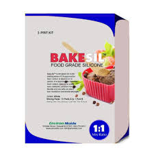 As a manufacturer, we understand the value of quality products. Food Safe Silicone