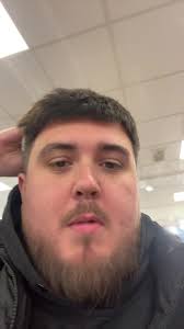 Wade's Wedding: A Father's Surprising Choice