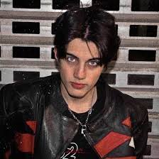 Shamika Johnson (jshamika93)