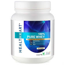 Healthkart 100 Pure Whey Protein Concentrate Review Whey Protein Concentrate Whey Protein Reviews Pure Whey Protein
