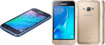 The samsung galaxy j1 is an android smartphone developed by samsung electronics. Which Galaxy J1 Do I Have Mobile Fun Blog
