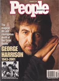 Classic Retrovision Milestones