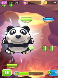 Download latest version mega jump. Mega Jump Infinite For Android Apk Download