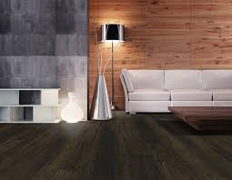 Earthwerks Parkhill In Dry Wash Pkh 344 Flooring Store Interior Design Courses Hardwood Floors