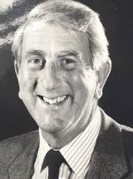 Ian Nelson — Hurst Life