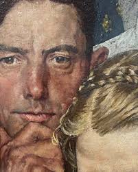 Norman Rockwell Museum