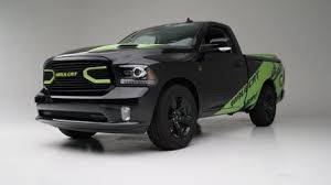 Detailed specs and features for the used 2019 ram 1500 classic warlock including dimensions, horsepower, engine, capacity, fuel economy, transmission, engine type, cylinders, drivetrain and more. 2019 Ram 1500 Classic Warlock Revives The Iconic 70 S Truck