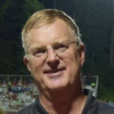 Tim Vick's Instagram, Twitter & Facebook