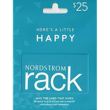 We did not find results for: Amazon Com Nordstrom Rack Gift Card 25 Gift Cards