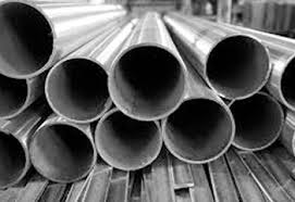 List of 108 uns meanings. Astm A790 Uns S32750 Super Duplex Seamless And Welded Pipe Tubes