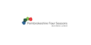 Pembrokeshire Four Seasons Business Lunch