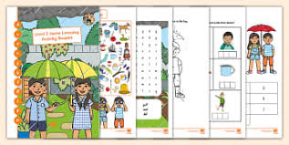 Phonics workshop ppt video online download. What Is Gpc Grapheme Phoneme Correspondence Answered Twinkl Teaching