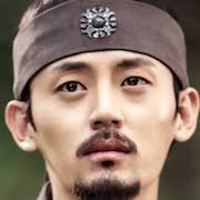 Drama 2015-2016] Six Flying Dragons 육룡이 나르샤