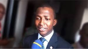 Abubuwan da ke faruwa a Najeriya da wasu sassan duniya