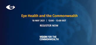 A commonwealth is a traditional english term for a political community founded for the common good. Eye Health And The Commonwealth The International Agency For The Prevention Of Blindness