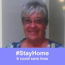 Are there any bingos around the Greensburg area?