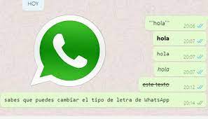 Algo muy útil ya que no tendrás que ir cambiando. Whatsapp Web Y El Increible Truco Para Cambiar Las Letras En Tu Computadora Pc Wasap Truco Aplicaciones Viral Fotos Foto 1 De 4 Epic Mobile Epic Peru Com