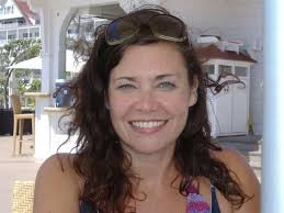 Help Find Claire Bridget Coffey