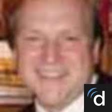 Dr. Spencer T. Price, MD