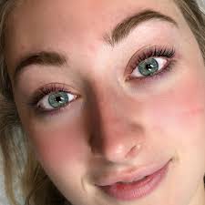 testimonials — RAW yxe Natural Beauty Studios