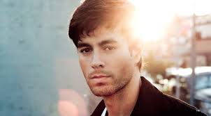 Listen to duele el corazon by enrique iglesias feat. Enrique Iglesias Duele El Corazon Feat Wisin Echte Leute