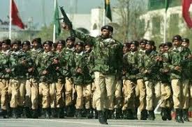 Hd Wallpapers Of Pak Army In Action Latest Photo Of Pak Army In Islamabad Pakistan Visit For More Detail Pakistan Army Pakistan Armed Forces Special Forces