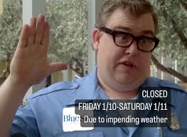 Slow Hand Bakehouse added a new photo.