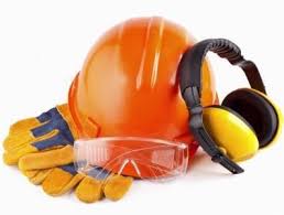 White Card Vic Safety Equipment Safety Clothing Buy Clothes