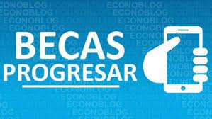 El programa de becas progresar es el programa oficial que ayuda a los jóvenes a finalizar su formación, se trata de un plan nacional renovado enfocado en los. Becas Progresar 2021 Becas Progresar Hoy 31 De Marzo Todavia Se Pueden Cobrar Los 14 000 De Apoyo Marca Claro Argentina