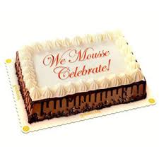 Download pdf of goldilocks cake price list 2021 pdf free by zomato.com birthday greeting cake chocolate butter cake philippines goldilocks.com.ph. Goldilocks Chocolate Mousse Cake 8x12 Cebu Myxmarket