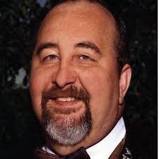 I followed Gary for years before David stepped in. He is a good man and  always put his people first 🙏🏻 Many prayers for this family.